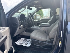 Used 2019  Ford F-150 4WD SuperCrew XLT 5 1&sol;2 at A&plus; Autobrokers near Mt&period; Vernon&comma; OH