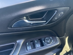 Used 2021  Chevrolet Equinox AWD 4dr LT w&sol;2FL at A&plus; Autobrokers near Mt&period; Vernon&comma; OH