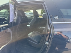 Used 2017 Buick Enclave 4d SUV AWD Premium at A+ Autobrokers near Mt. Vernon, OH