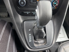 Used 2019  Ford Transit Connect Cargo Ext Van XL at A&plus; Autobrokers near Mt&period; Vernon&comma; OH