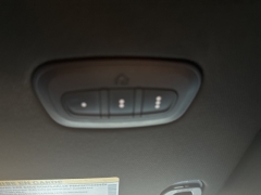 Used 2019  Ram 1500 Big Horn/Lone Star 4x4 Crew Cab 5'7" Box at A+ Autobrokers near Mt. Vernon, OH