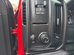 Used 2015  GMC Sierra 3500HD available WiFi 4WD Crew Cab 153.7" at A+ Autobrokers near Mt. Vernon, OH