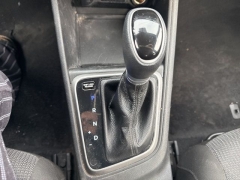 Used 2021  Hyundai Accent SE Sedan IVT at A&plus; Autobrokers near Mt&period; Vernon&comma; OH