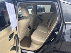 Used 2016  Acura RDX 4d SUV AWD Tech at A&plus; Autobrokers near Mt&period; Vernon&comma; OH