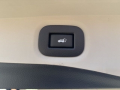 Used 2018  Nissan Rogue 4d SUV AWD SL at A&plus; Autobrokers near Mt&period; Vernon&comma; OH