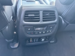 Used 2017 Honda Pilot 4d SUV AWD Elite at A+ Autobrokers near Mt. Vernon, OH