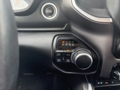 Used 2019  Ram 1500 4WD Crew Cab Big Horn&sol;Lone Star at A&plus; Autobrokers near Mt&period; Vernon&comma; OH