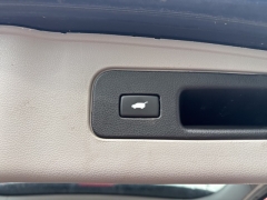 Used 2015  Honda Odyssey 4d Wagon EX-L at A+ Autobrokers near Mt. Vernon, OH