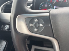 Used 2018  GMC Yukon XL 4d SUV 4WD SLE at A&plus; Autobrokers near Mt&period; Vernon&comma; OH