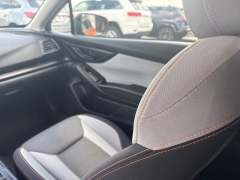 Used 2019  Subaru Crosstrek 4d SUV 2&period;0i Premium CVT at A&plus; Autobrokers near Mt&period; Vernon&comma; OH