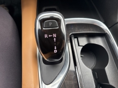 Used 2019  Buick Enclave 4d SUV AWD Premium at A&plus; Autobrokers near Mt&period; Vernon&comma; OH