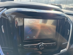 Used 2018 Chevrolet Traverse 4d SUV AWD LS w/1LS at A+ Autobrokers near Mt. Vernon, OH