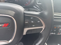 Used 2021  Dodge Durango SXT Plus AWD at A&plus; Autobrokers near Mt&period; Vernon&comma; OH