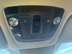 Used 2021  Kia Sorento SX Prestige X-Line AWD at A&plus; Autobrokers near Mt&period; Vernon&comma; OH