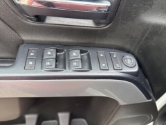 Used 2018  Chevrolet Silverado 1500 4WD Double Cab LT at A&plus; Autobrokers near Mt&period; Vernon&comma; OH