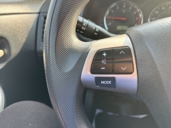 Used 2013 Toyota Corolla 4d Sedan S Auto at A+ Autobrokers near Mt. Vernon, OH