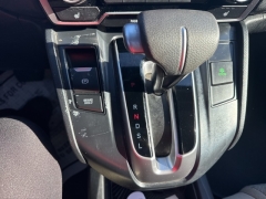 Used 2017  Honda CR-V 4d SUV AWD EX at A+ Autobrokers near Mt. Vernon, OH