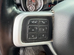 Used 2020  Ram 2500 4WD Crew Cab Big Horn at A&plus; Autobrokers near Mt&period; Vernon&comma; OH