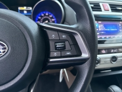 Used 2019 Subaru Outback 4d SUV 2.5i at A+ Autobrokers near Mt. Vernon, OH