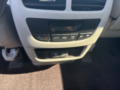 Used 2019  Acura MDX 4d SUV AWD at A&plus; Autobrokers near Mt&period; Vernon&comma; OH