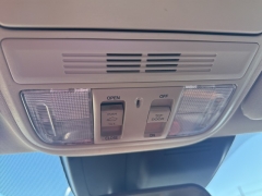 Used 2017  Honda CR-V 4d SUV AWD EX at A+ Autobrokers near Mt. Vernon, OH