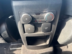 Used 2020  Ford Explorer 4d SUV 4WD Limited 2&period;3L EcoBoost at A&plus; Autobrokers near Mt&period; Vernon&comma; OH