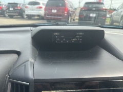 Used 2017  Subaru Impreza 4d Hatchback 2&period;0i Sport CVT at A&plus; Autobrokers near Mt&period; Vernon&comma; OH