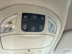 Used 2017  Chrysler Pacifica 4d Wagon Touring-L at A&plus; Autobrokers near Mt&period; Vernon&comma; OH
