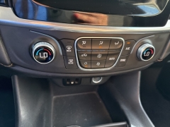 Used 2018 Chevrolet Traverse 4d SUV AWD LS w/1LS at A+ Autobrokers near Mt. Vernon, OH