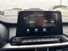 Used 2019  Kia Forte 4d Sedan LXS at A+ Autobrokers near Mt. Vernon, OH