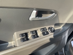 Used 2011 Kia Sportage 4d SUV FWD LX at A+ Autobrokers near Mt. Vernon, OH