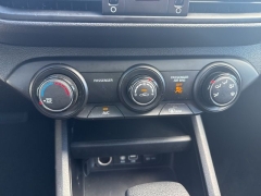 Used 2020  Kia Forte 4d Sedan FE Auto at A&plus; Autobrokers near Mt&period; Vernon&comma; OH