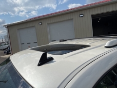 Used 2013 GMC Yukon 4d SUV 4WD Denali at A+ Autobrokers near Mt. Vernon, OH