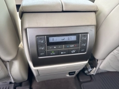 Used 2014  Lexus GX 460 4WD 4dr Luxury at A&plus; Autobrokers near Mt&period; Vernon&comma; OH