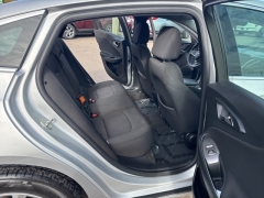 Used 2018  Chevrolet Malibu 4d Sedan LT at A+ Autobrokers near Mt. Vernon, OH