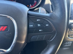 Used 2018  Dodge Durango 4d SUV AWD GT at A&plus; Autobrokers near Mt&period; Vernon&comma; OH