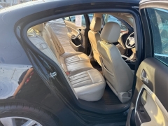 Used 2014  Buick Regal 4d Sedan FWD Turbo Premium 1 at A&plus; Autobrokers near Mt&period; Vernon&comma; OH