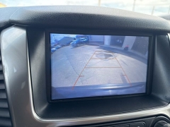 Used 2018  Chevrolet Tahoe 4d SUV 4WD LT at A&plus; Autobrokers near Mt&period; Vernon&comma; OH