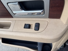 Used 2013 Ford F-150 4WD Supercrew King Ranch 5 1/2 at A+ Autobrokers near Mt. Vernon, OH