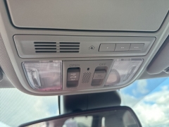 Used 2015  Honda Odyssey 4d Wagon EX-L at A+ Autobrokers near Mt. Vernon, OH