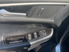 Used 2020  Ford Edge 4d SUV AWD SEL at A&plus; Autobrokers near Mt&period; Vernon&comma; OH