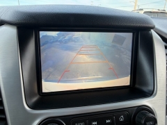 Used 2016  GMC Yukon 4d SUV 4WD SLT at A&plus; Autobrokers near Mt&period; Vernon&comma; OH