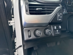 Used 2018 Chevrolet Tahoe 4d SUV 4WD Premier at A+ Autobrokers near Mt. Vernon, OH