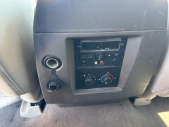 Used 2014 Ford Expedition 4d SUV 4WD XL at A+ Autobrokers near Mt. Vernon, OH