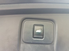 Used 2018  Nissan Murano 4d SUV AWD SL at A&plus; Autobrokers near Mt&period; Vernon&comma; OH