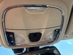 Used 2015  Jeep Cherokee 4d SUV 4WD Limited V6 at A&plus; Autobrokers near Mt&period; Vernon&comma; OH