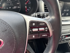 Used 2019  Kia Sorento 4d SUV AWD EX at A&plus; Autobrokers near Mt&period; Vernon&comma; OH