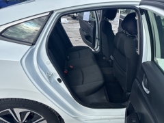 Used 2018  Honda Civic Sedan 4d EX-T CVT at A&plus; Autobrokers near Mt&period; Vernon&comma; OH