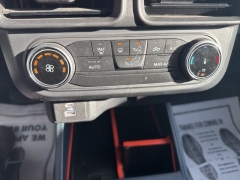 Used 2022  Ford Maverick XLT AWD SuperCrew at A&plus; Autobrokers near Mt&period; Vernon&comma; OH