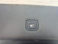 Used 2019  Chevrolet Traverse 4d SUV AWD LT Leather at A&plus; Autobrokers near Mt&period; Vernon&comma; OH